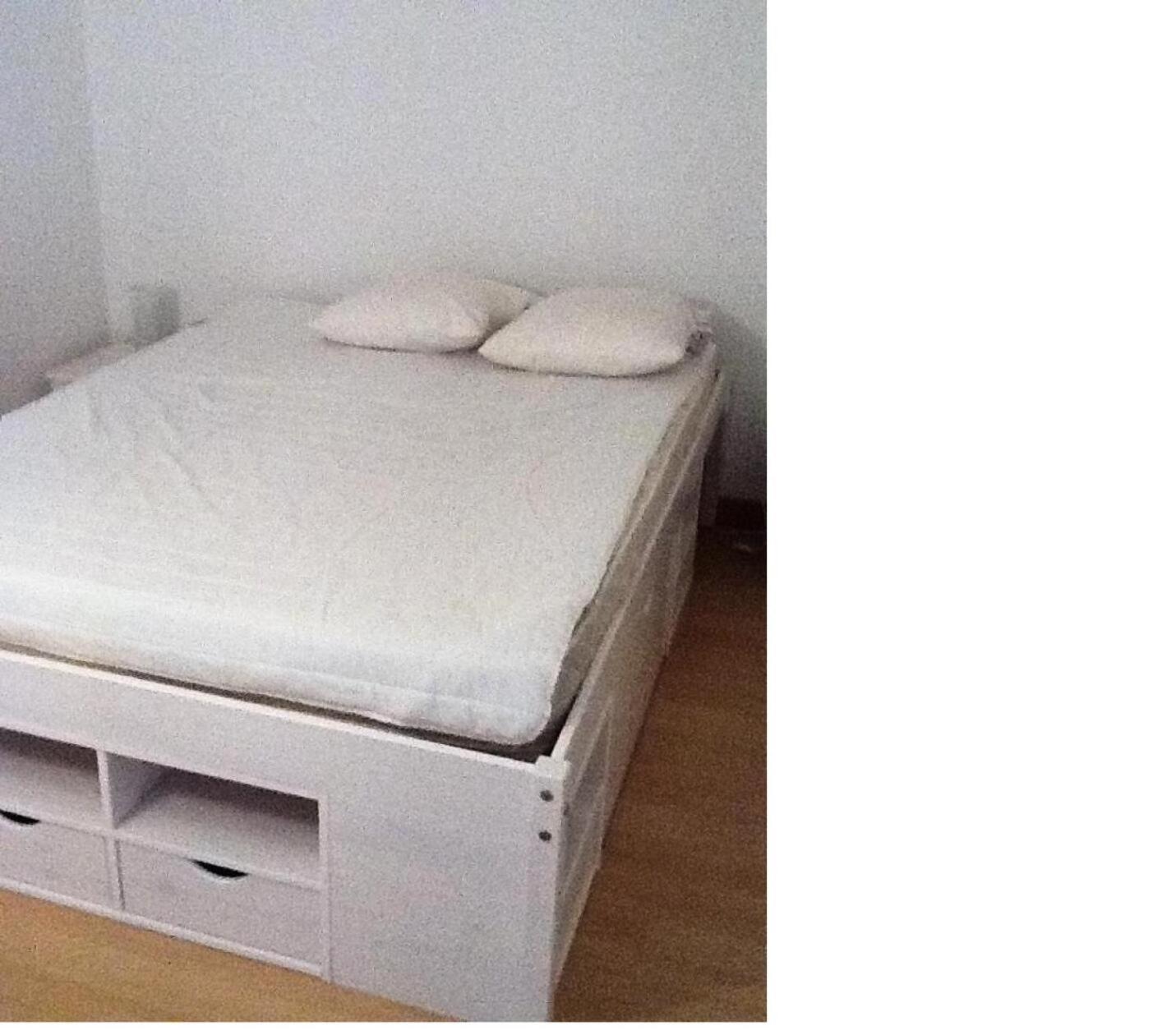 Appartement 4 Pieces 10 Pers. En Plein Centre De La Station - 4 Pieces 10 Personnes Mae-7675 Termignon Exterior foto