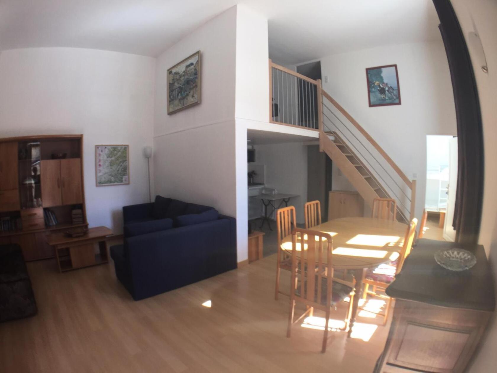 Appartement 4 Pieces 10 Pers. En Plein Centre De La Station - 4 Pieces 10 Personnes Mae-7675 Termignon Exterior foto